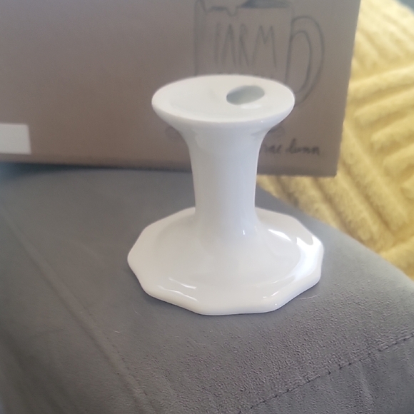 Mini Riser - Picture 2 of 2